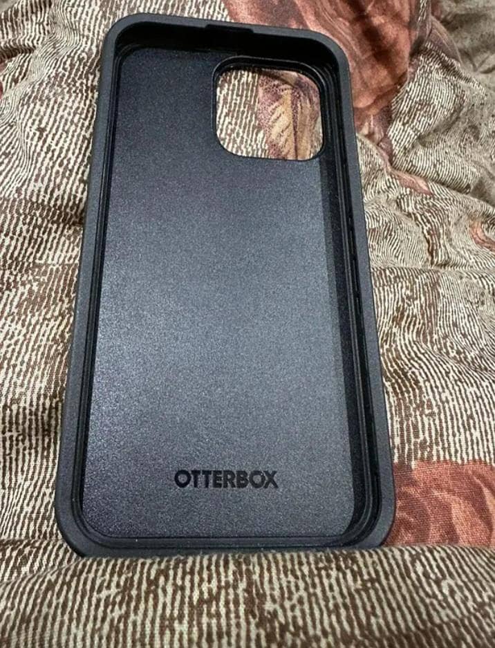 Iphone Covers 2