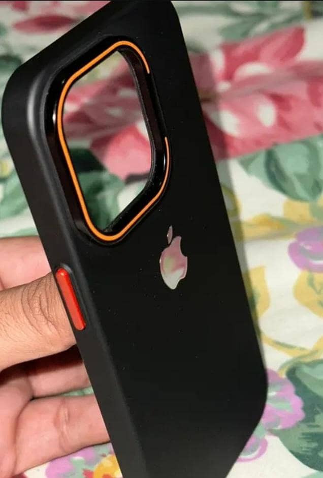 Iphone Covers 3