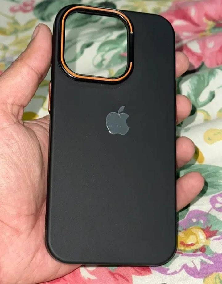 Iphone Covers 4