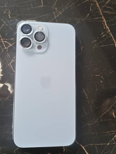 13 pro max pta