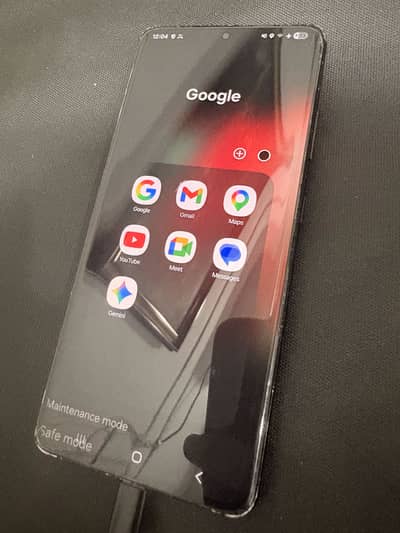 Samsung Galaxy S21 Ultra 5G 12/256 Snapdragon PTA Approved Read Ad