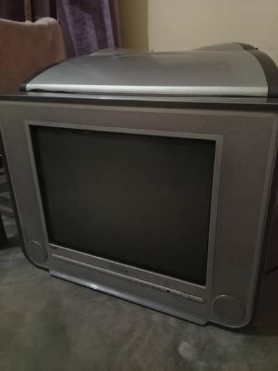 urgent sale