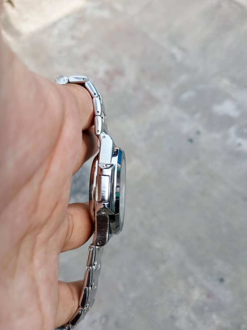 pp semi automatic 2