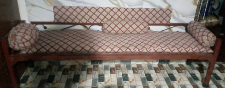 sofa for sale large set 3 seter