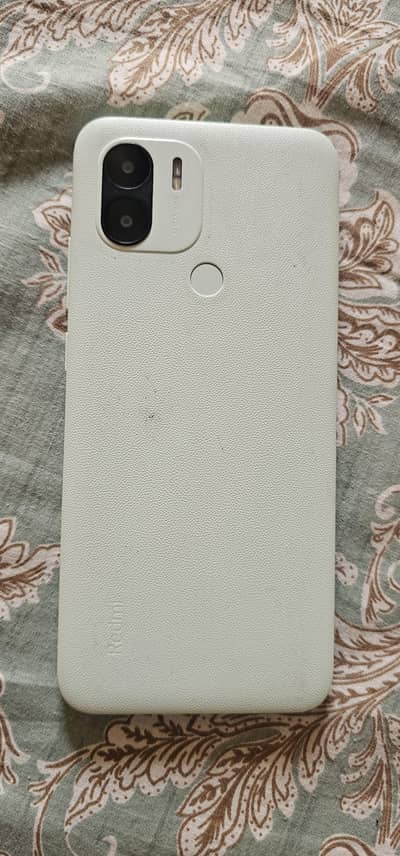 redmi a2plus 3/64 full box