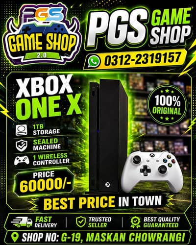 playstation dealer | gaming consoles | new & used ps4 ps5 xbox
