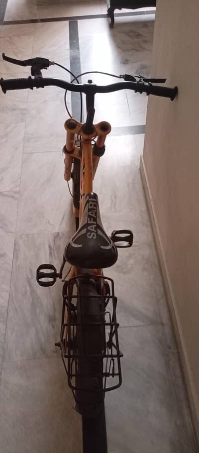 kids cycle