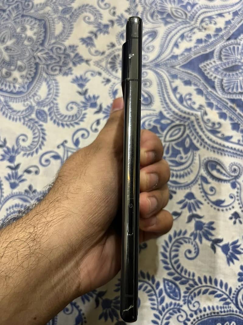 Google Pixel 7 Pro 1