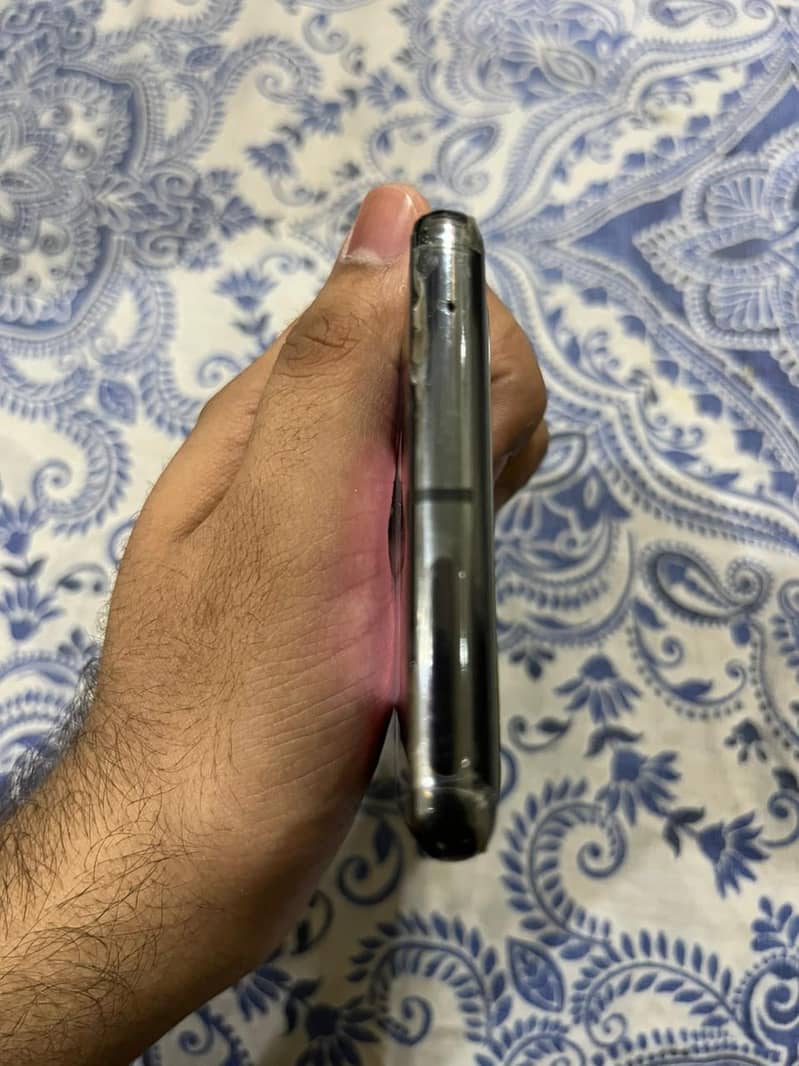 Google Pixel 7 Pro 3