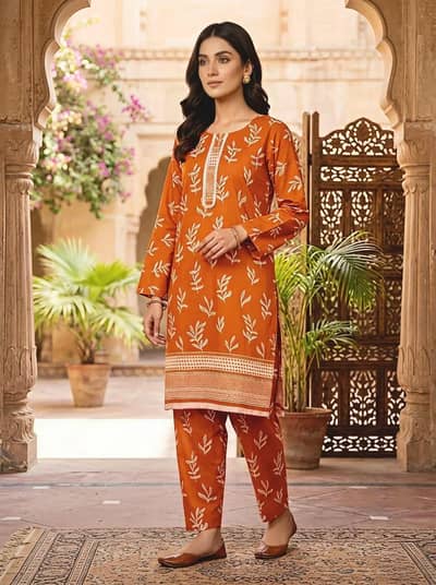 women 2pcs