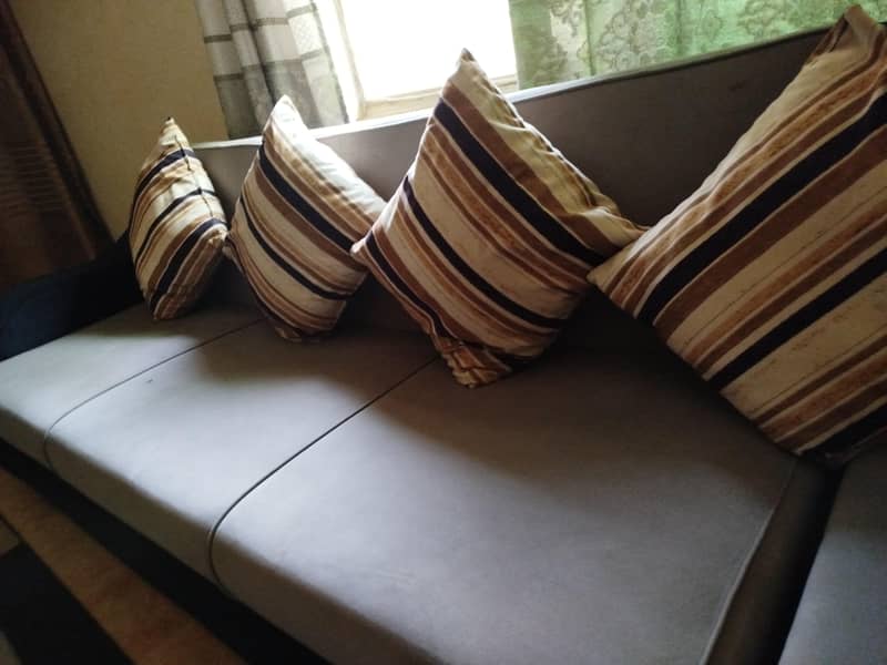 grey sofa 2