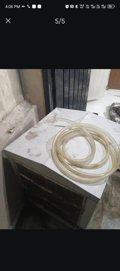 air coller for sale