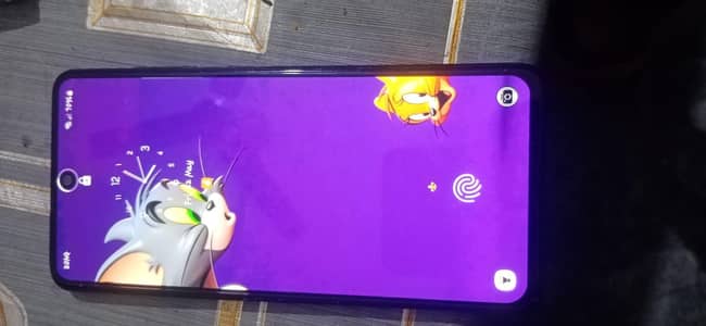 samsung a51 6/128