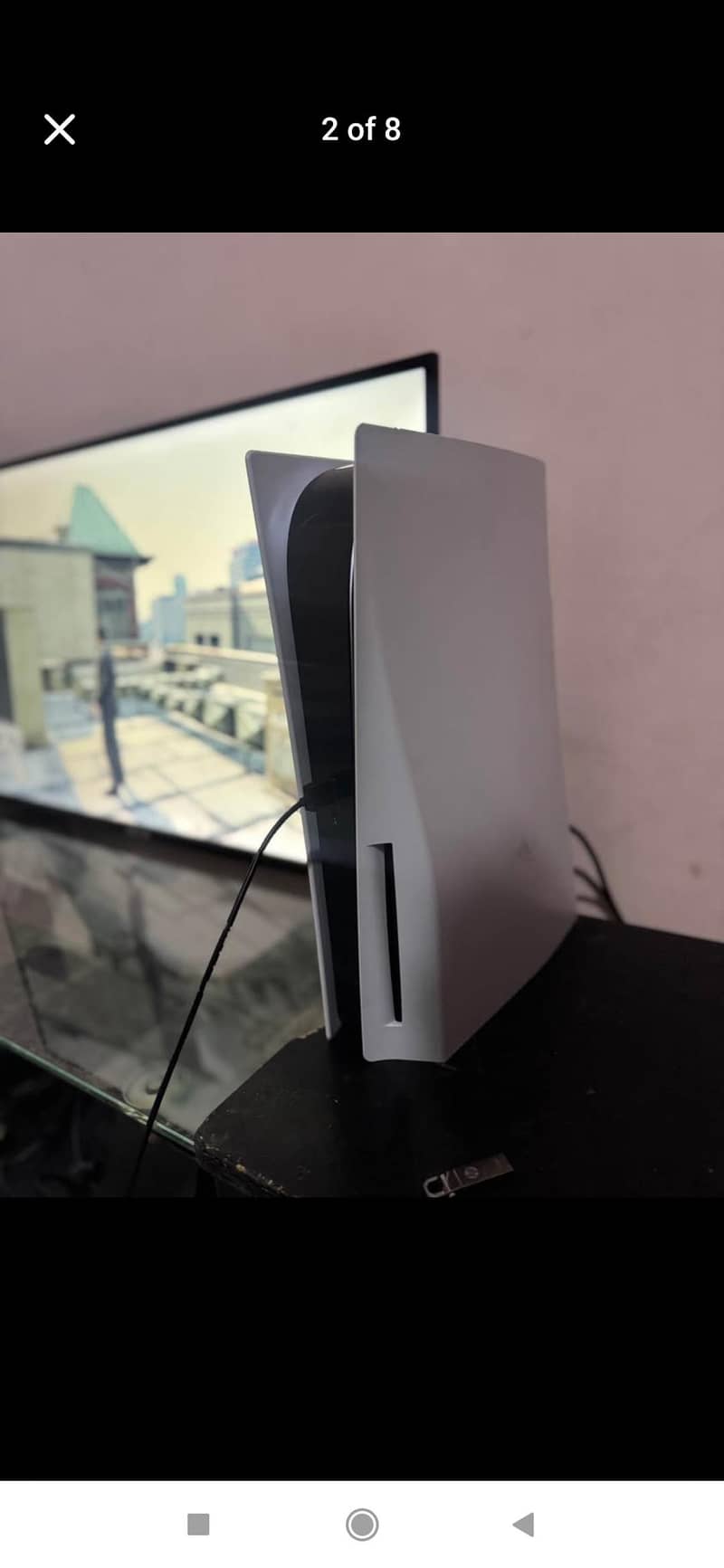 ps5 fat 1
