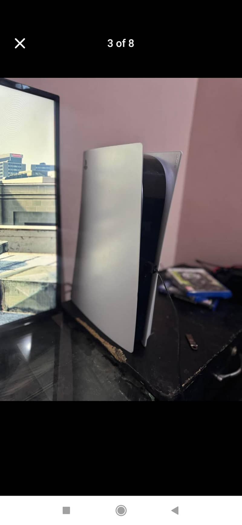 ps5 fat 2