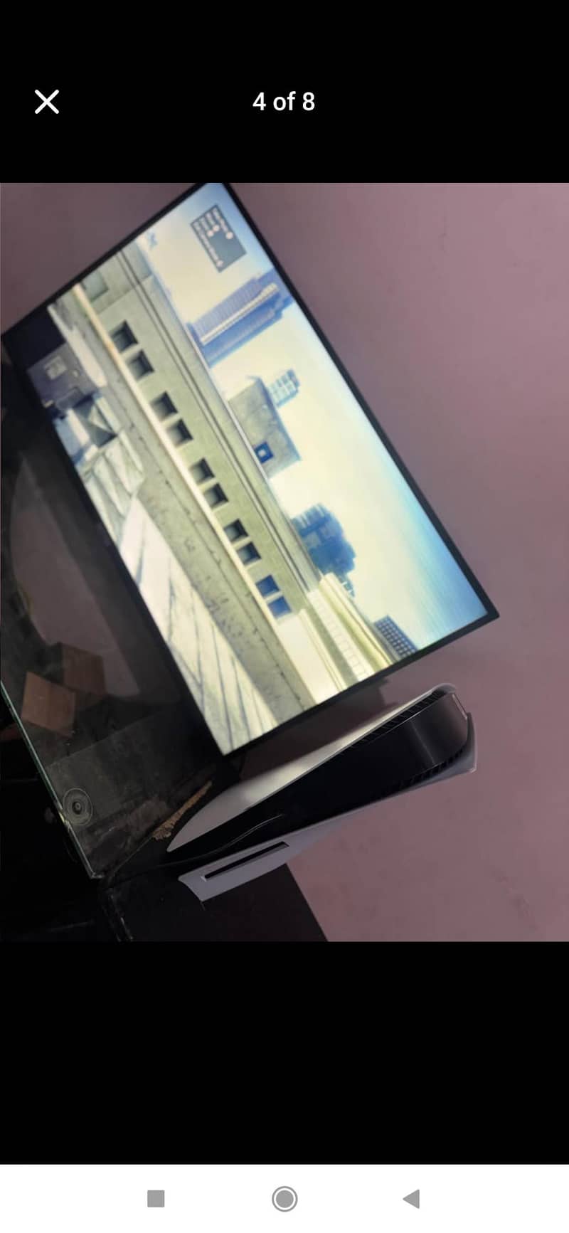 ps5 fat 3