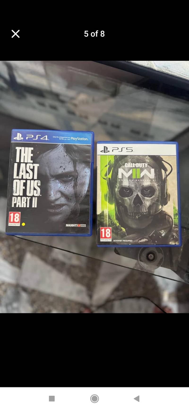 ps5 fat 5