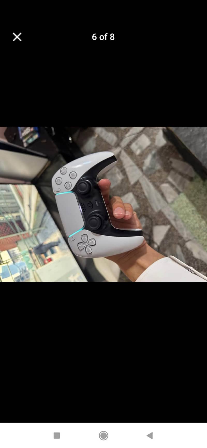 ps5 fat 6