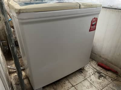 DAWLENCE DW-5500 HZP