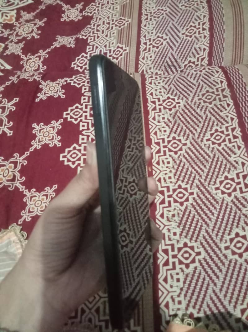 Redme A3 1