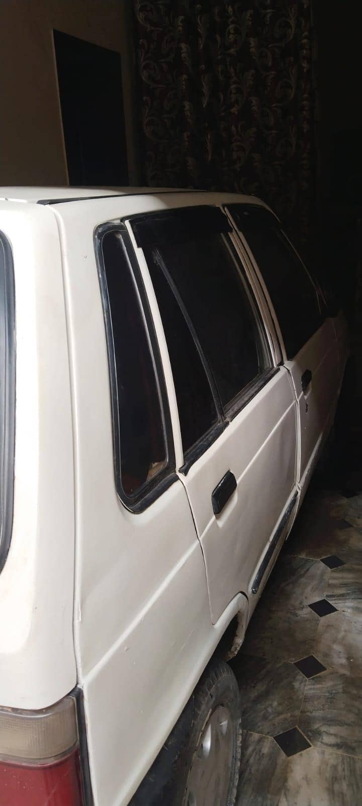mehran 2007 4