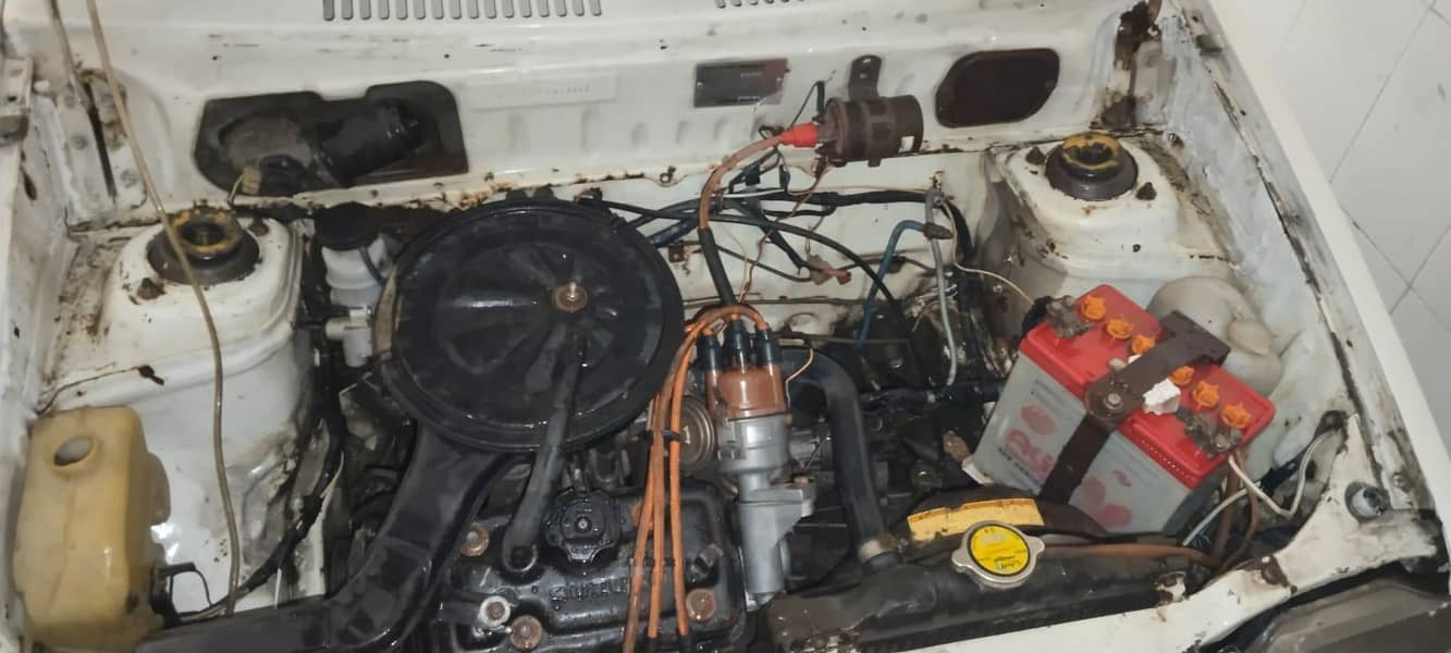 mehran 2007 6
