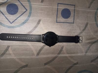 Urgent sale 3500 final