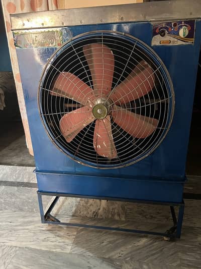 Lahori air cooler for sale 03135534020 whatsapp