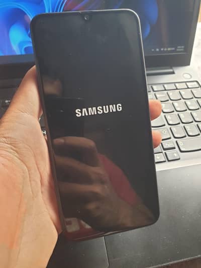 Samsung a30 official pta