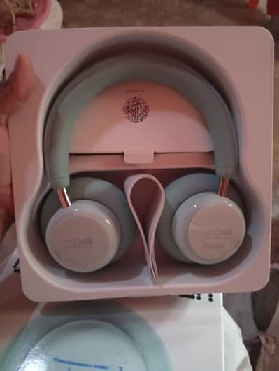 cmf pro headphones