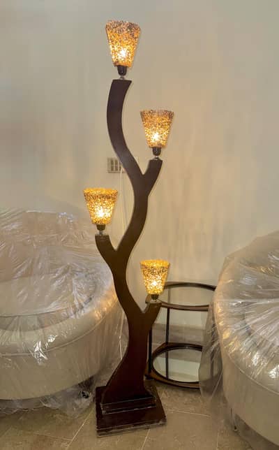 Room Decoration item for sale