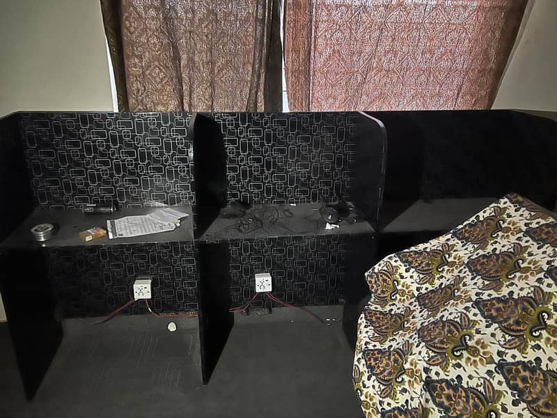 Cluster 0