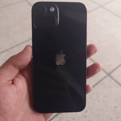 iphone 14 128gb non pta factory unlocked LLA model