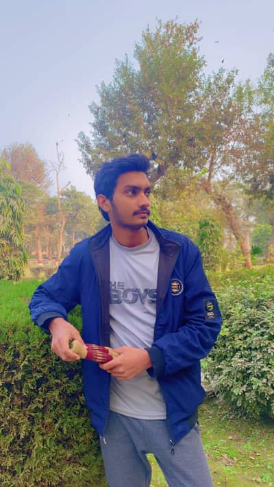 I need job