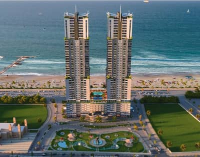 The Trillium - Clifton Luxury Living