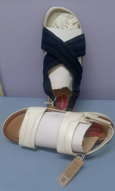 ladies shoes and Sandals