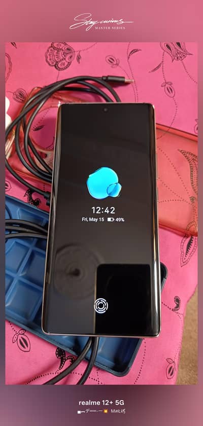 Spark 20 Pro Plus 8/8256 پہلے ایڈ ڈسکرپشن پورا پڑھیں