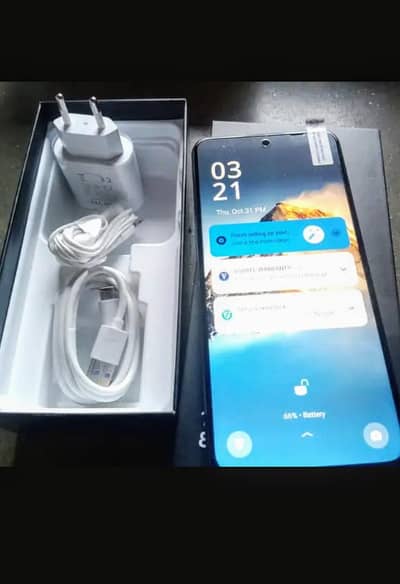 Vgotel new 26
