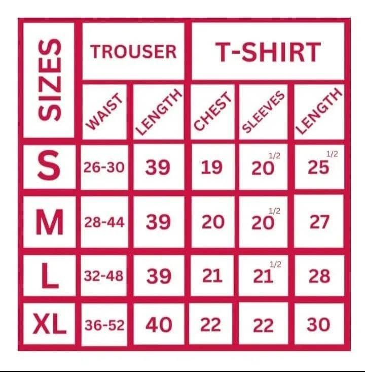 Important: jersey 2