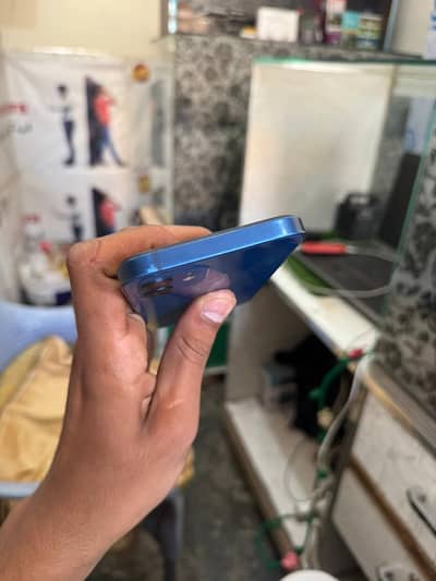 64 gb pannel change