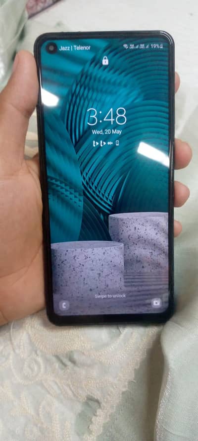 4+64 gb
