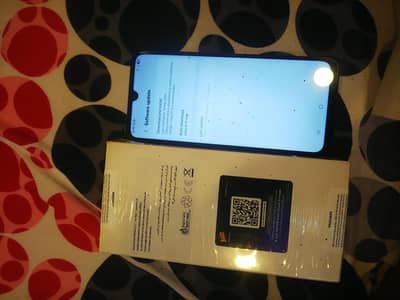 Samsung a05s