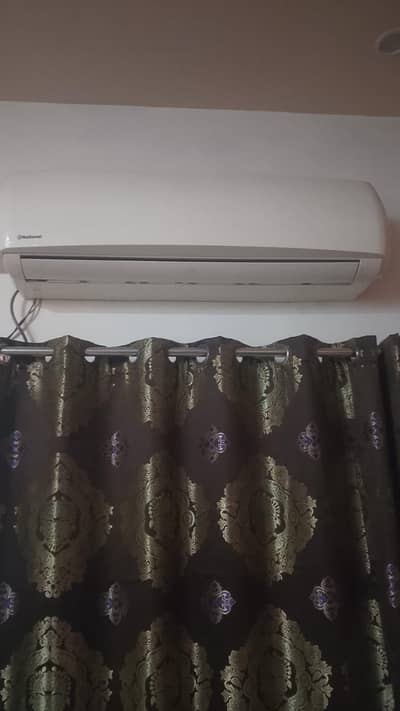 bilkul new candichan new gasa ha