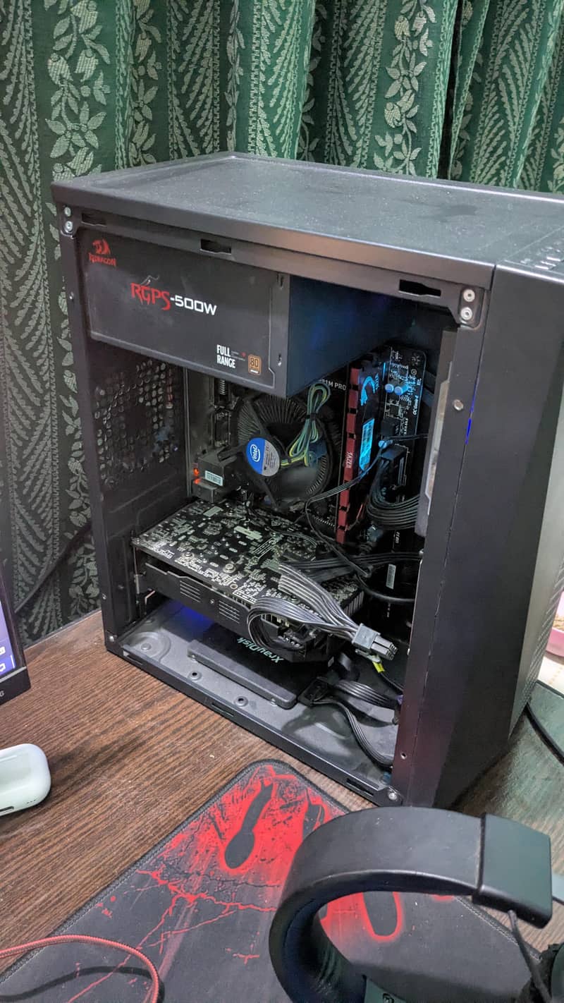 i7 4th generation 0