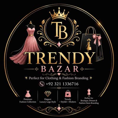 @officialtrendybazar
