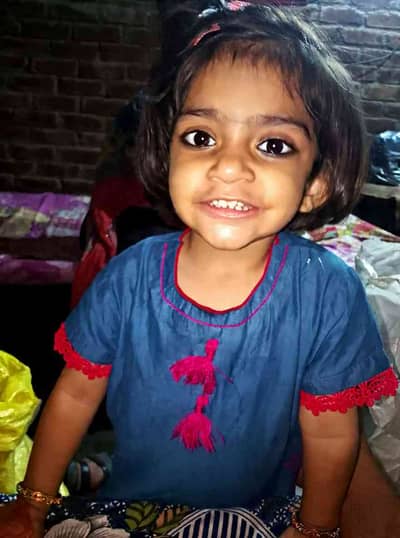 Adnan