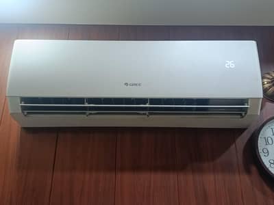 Gree Inverter For sale