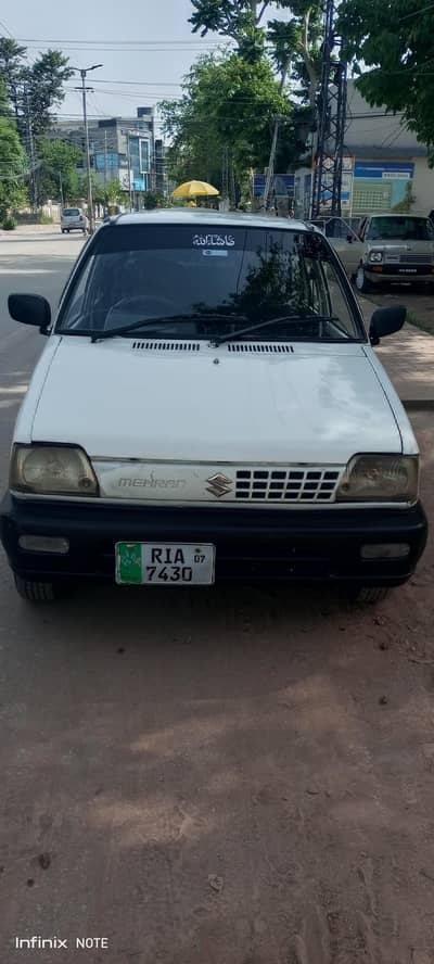 Mehran car for sale mary apny name ha serious log rabta kren