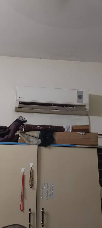 Spilt Ac gree 1.5 ton