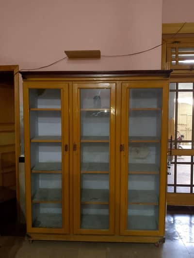 dress furniture